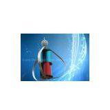 Wind Turbine GP-X200H thumbnail-1