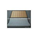 Bamboo Carpet thumbnail-1