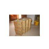 Welding Electrodes thumbnail-1