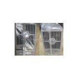 Emerson Rectifier Module R48-2900U R48-800 HD4830-3 R48-1800a HD4810-5 thumbnail-3