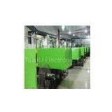 Dongguan TuanLi Electronic Co.,Ltd company overview - view 1 thumbnail