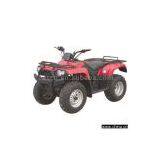 Sell EPA 400cc ATV thumbnail-1