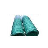 Fire-retardant Cloth Flexible Ventiltion Ducting thumbnail-1