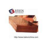 ASTM A514, A514 Steel Plate, A514 Steel Sheet, A514 Steel Supplier, A514 High Yield Strength Cold Forming Steels thumbnail-1