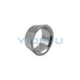 Stainless Steel Front Ferrule thumbnail-1