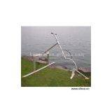 Sell Sea Scooter thumbnail-1