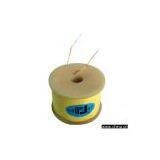 Inductance thumbnail-1