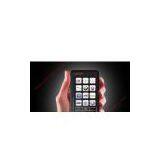 X-431 Diagun thumbnail-1