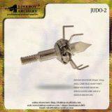 Arrowhead 100grain Hunting thumbnail-1