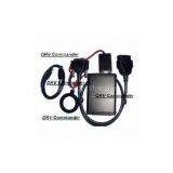 ORV Commander 3-in-1 Car Diagnostics Tools thumbnail-1