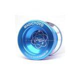 Yoyo OEM,Magic Yoyo N8s, Metal Yoyo,professional Yoyo thumbnail-3