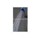 LED Shower thumbnail-1