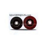 Sell Flap Discs thumbnail-1