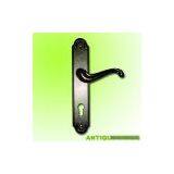 Sell Big Handle Door Locks thumbnail-1