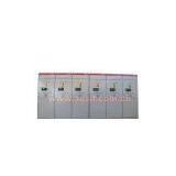 Switch Cabinet (remote Control Switch, Main Switch Board) thumbnail-1