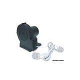 Sell Christmas Outfit Blower thumbnail-1