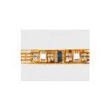 5m/roll SPI Led Strip thumbnail-2