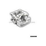 Cylinder Head thumbnail-1