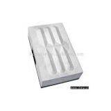 Sell Doorbell thumbnail-1