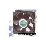 DC Cooling Fan thumbnail-1