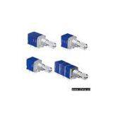 Rotary Potentiometer