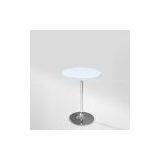 Dining Table thumbnail-1