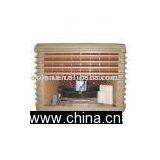 Down Discharge Industrial Air Conditioning thumbnail-1