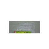 pe Bag Storage Bag thumbnail-1