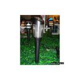 Sell Solar Lamp thumbnail-1