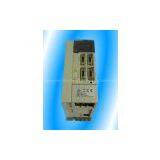 MDS-B-SVJ2-06 MITSUBISHI SERVO DRIVE UNIT thumbnail-3