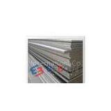 Sell Grade NV D36, NV D36 Steel Plate, NV D36 Shipbuilding Steel Price, NV D36 Steel Supplier thumbnail-1