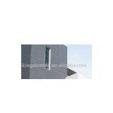 Cement Fiber Board thumbnail-1