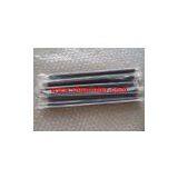 Canon IR 1018 IR1019 PCR Primary Charge Roller thumbnail-1