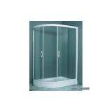 Sell Shower Room thumbnail-1