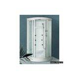 Sell Computerized Steam Shower Room thumbnail-1