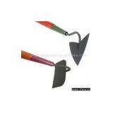 Sell Garden Hoe thumbnail-1