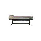 ECO Solvent Printer HT-Y1600E thumbnail-2