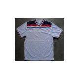 Men's T-shirt thumbnail-1