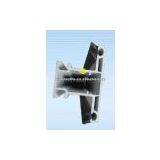 80 Sash Mullion PVC Profile thumbnail-1