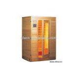 Sell Infrared Sauna House thumbnail-1
