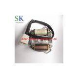Motorcycle Startor Coil thumbnail-1