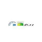 Sell LED Display thumbnail-1