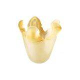 Glass Lamp Shade thumbnail-1