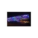 DMX Led Pixel Light thumbnail-3