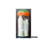 Sell Cosmetic Bag thumbnail-1