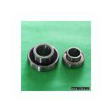 SB Pillow Block Bearing thumbnail-1