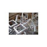 Six Side Corner(Bolt Truss), Cube Coupler thumbnail-2