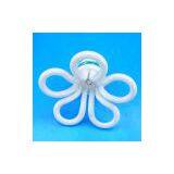 Flower Energy Saving Lamps thumbnail-1