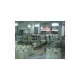 BOPET Thermal Transfer Basic Film thumbnail-1