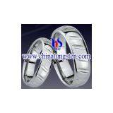 Popular Tungsten Ring thumbnail-1